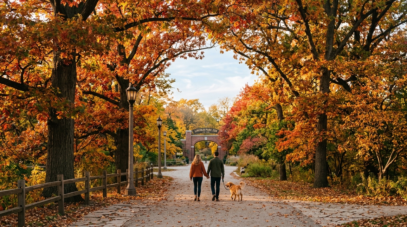 Lincoln Park